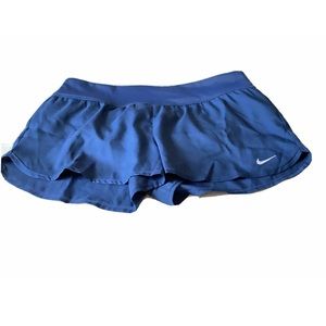 Nike Element Board Swim Shorts